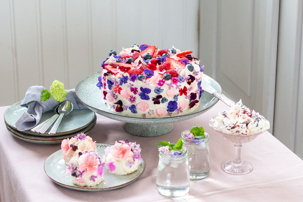 Blommig-tårta-topp.jpg