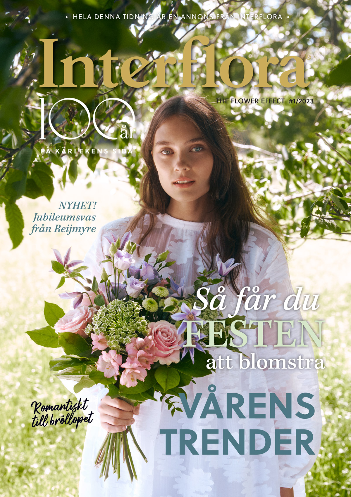 Interflora-Magasin-Vår-Sommar-2023.jpg