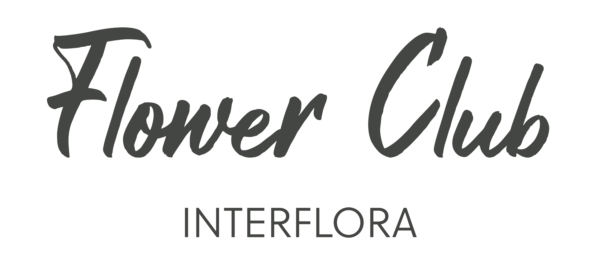Flower-club-logo-mörkrosa-förlängd.jpg