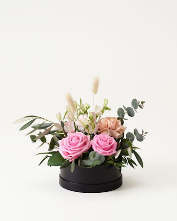 Mors dag-box, liten