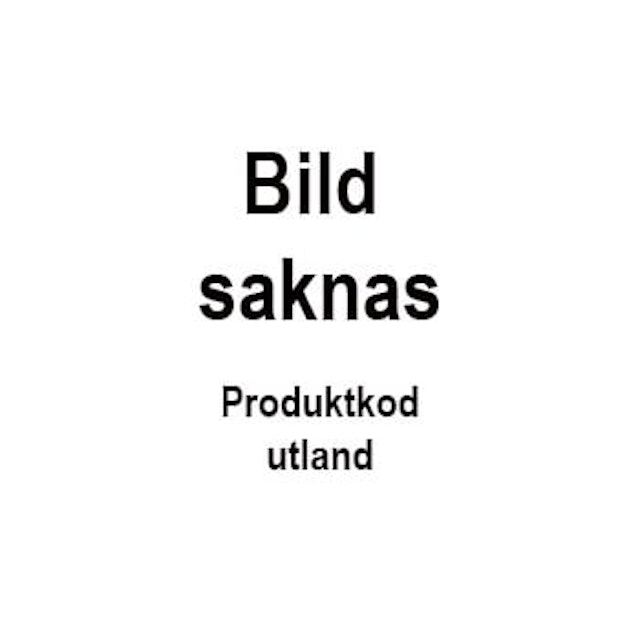 generiska_koder_bild
