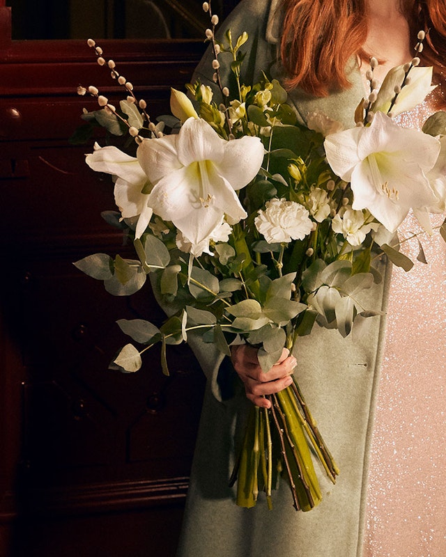 1750959075-1202857-2025