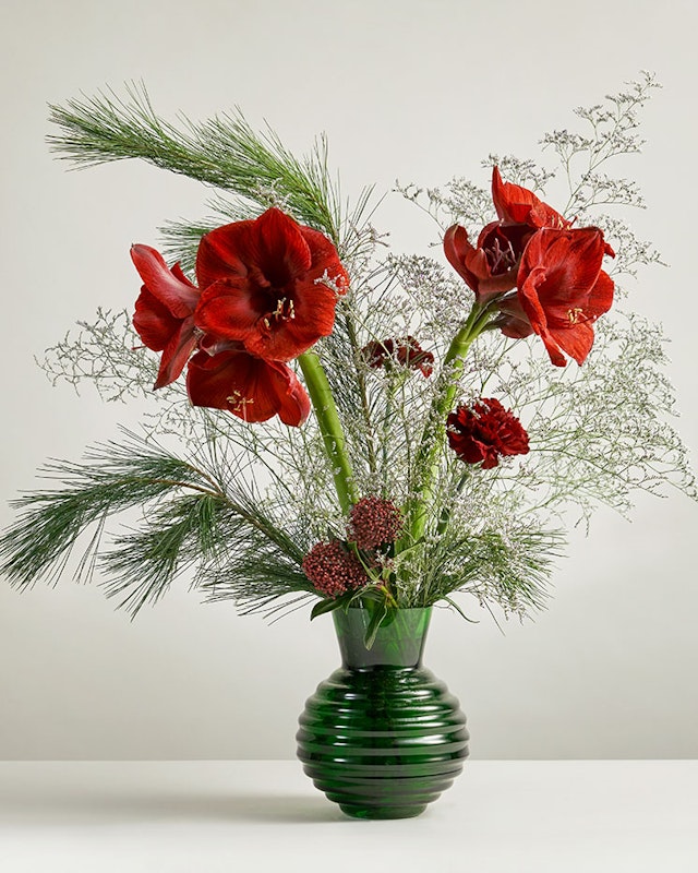 1750959075-1202857-2025