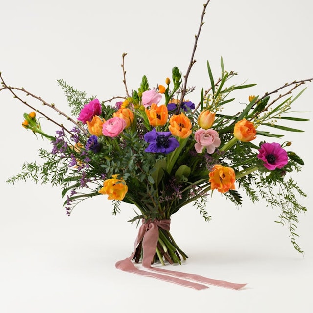 1750959075-1202857-2025