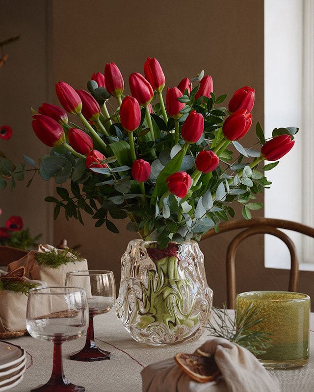 1750959075-1202857-2025