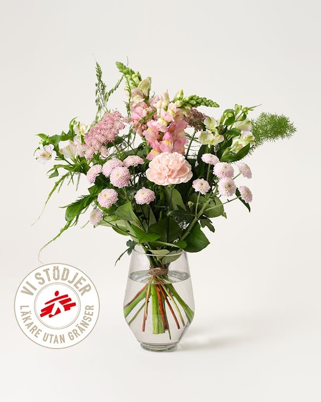 1201904-lug-emblem-sommar-2024-4-5