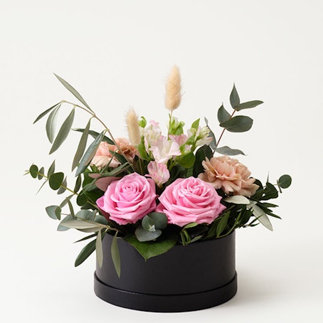 Mors dag-box