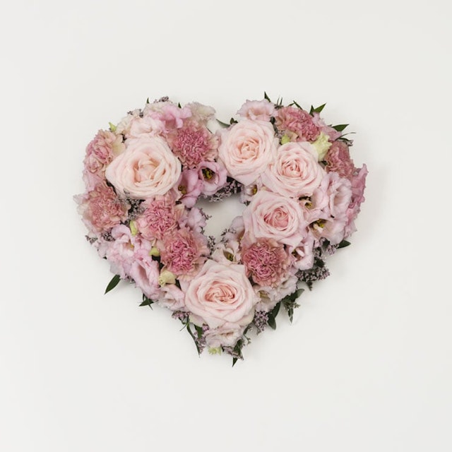 1750959075-1202857-2025