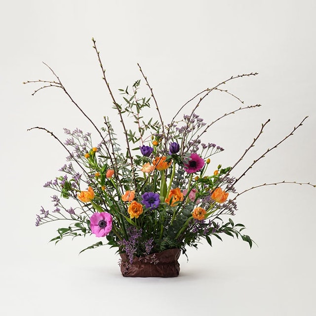 1750959075-1202857-2025