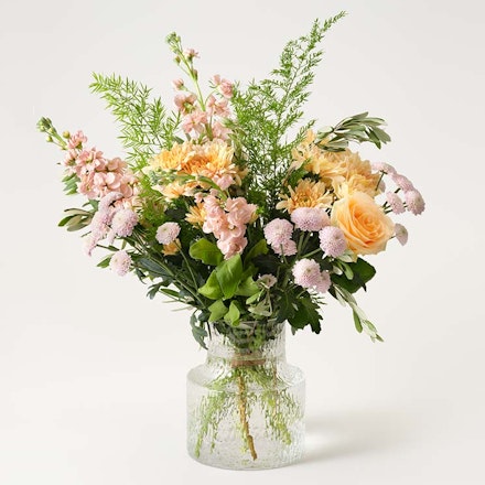 Blomsterbukett Pris () Blomsterbukett Pris