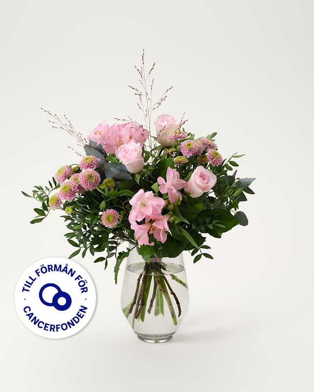 1750959075-1202857-2025