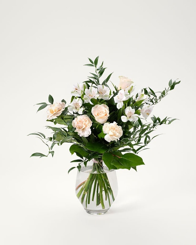 1750959075-1202857-2025