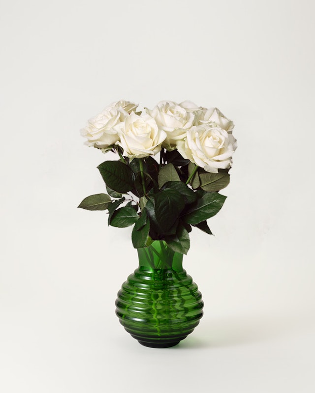 1750959075-1202857-2025