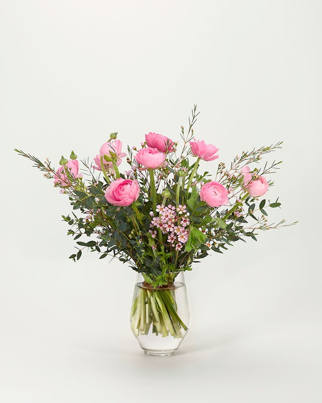 1750959075-1202857-2025