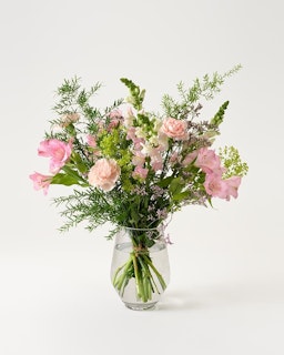 Sommarbris