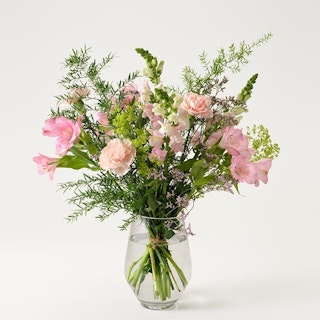 Sommarbris