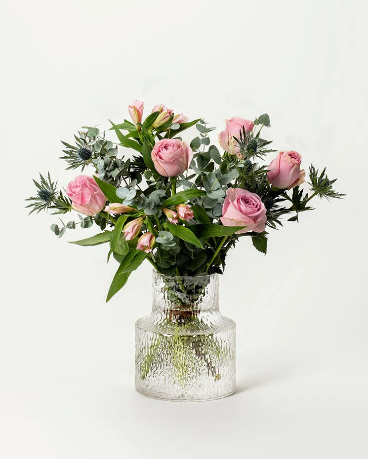 Rosdröm