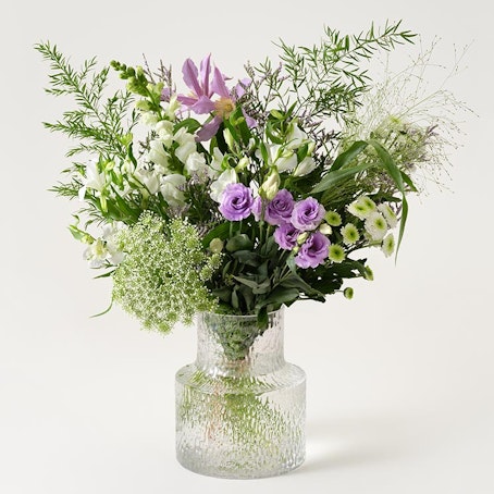 Produkter - Interflora