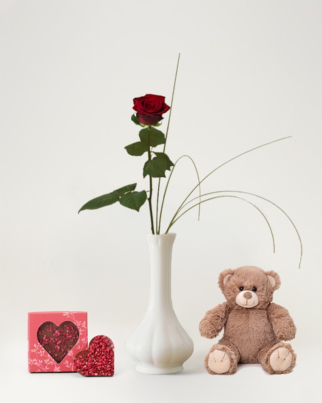 1202962-rod-ros-chokladhjarta-nalle-4-5