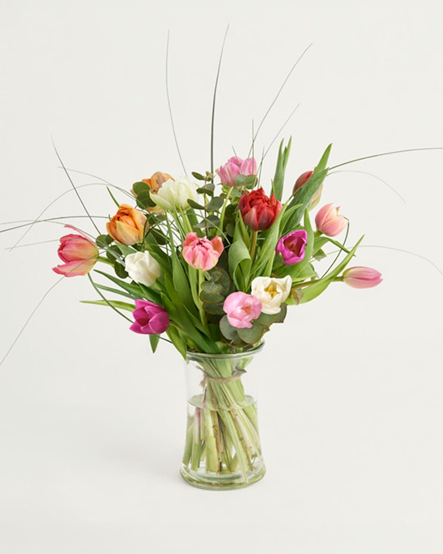 1750959075-1202857-2025