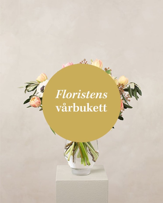 1201889-4-5-varbukett