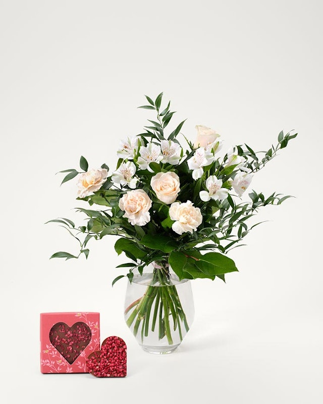 1201156-1138-2024-4-5