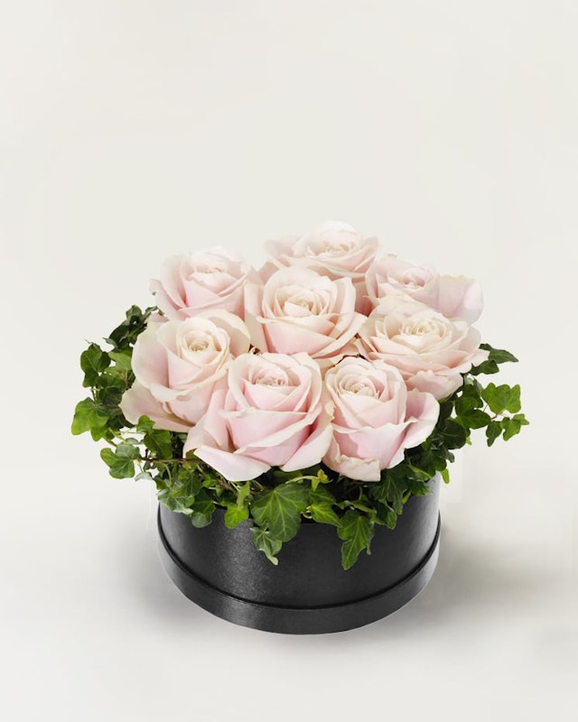1204057-rosa-rosboxen-stor-4-5