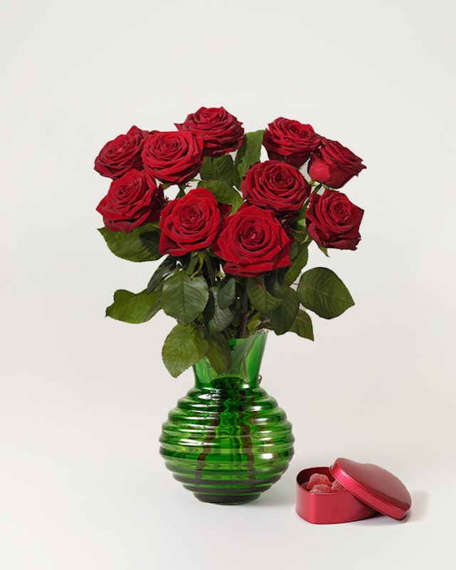 1201806-1064-4-5-2025