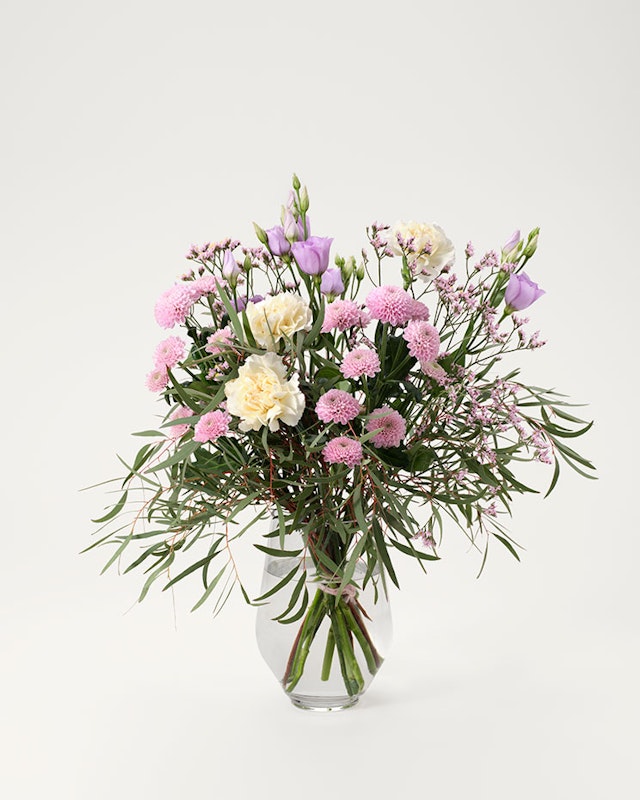 1202821_marsbukett_mellan_2025