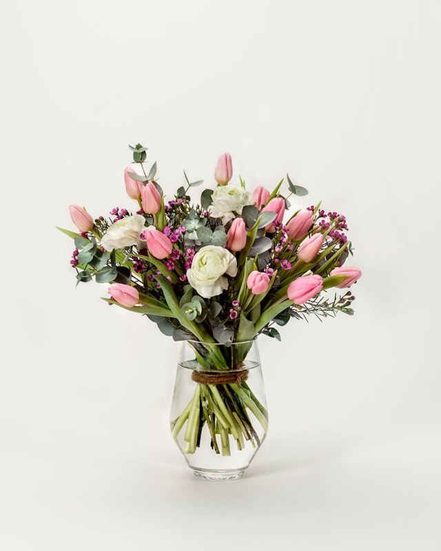 1750959075-1202857-2025