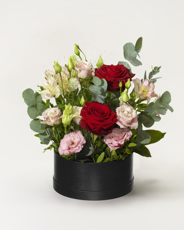 1202192-romantiska-boxen-stor-4-5