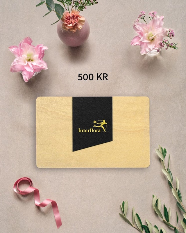 present-kort-var-2023-500-kr