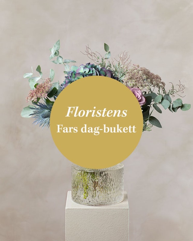 1750959075-1202857-2025