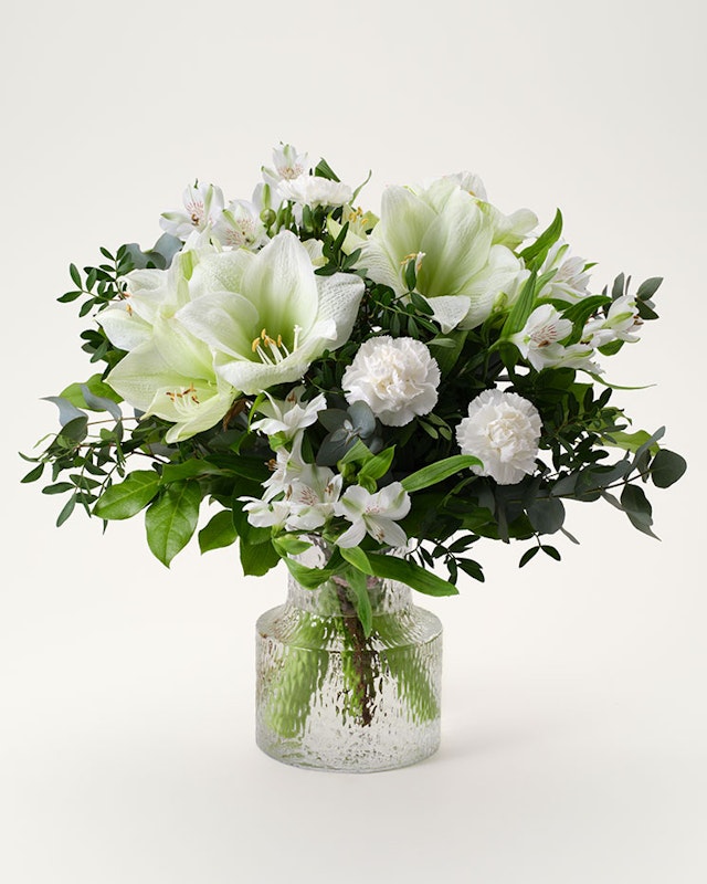 1750959075-1202857-2025