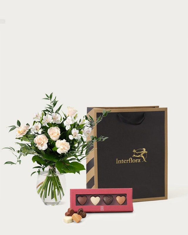 1211067-2024-hjarta-ny