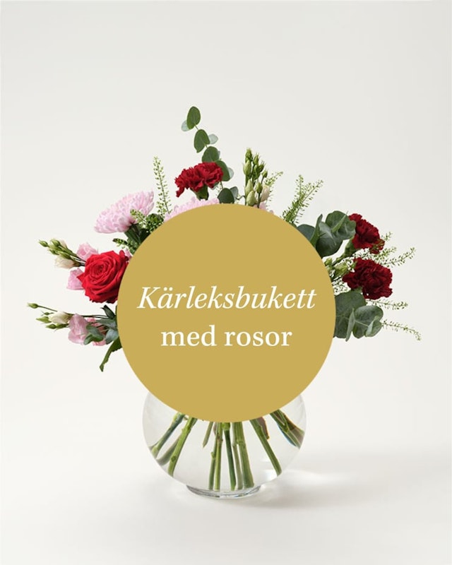 1202959-karleksbukett-med-rosor-4-5