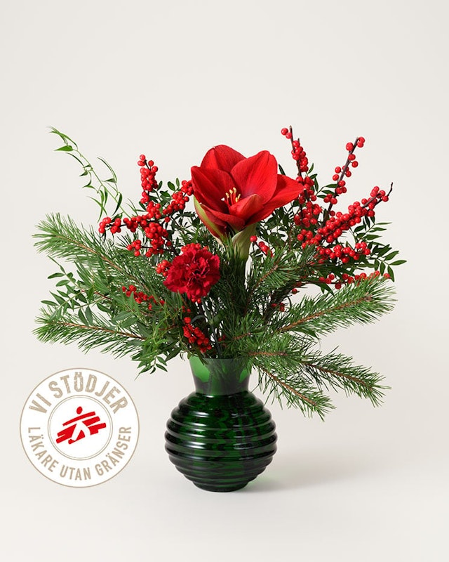 1750959075-1202857-2025