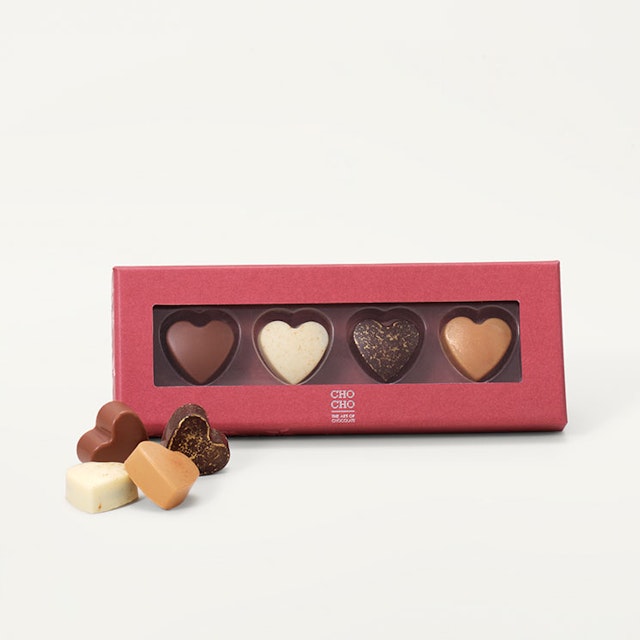 1140-fyllda-chokladhjartan