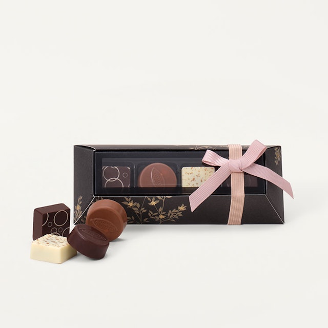 1141-chokladpraliner