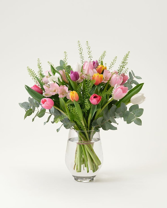 1750959075-1202857-2025