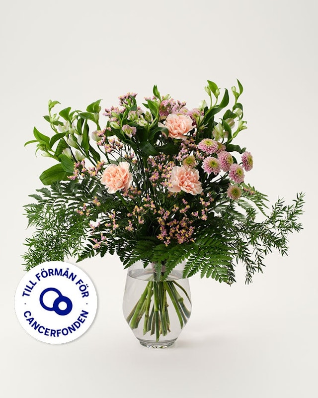 1750959075-1202857-2025