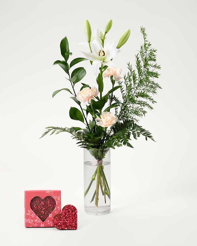 1202813-1138-2024-4-5-ny