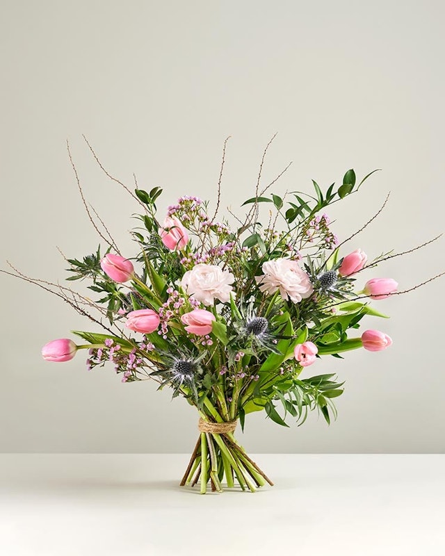 1750959075-1202857-2025