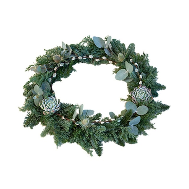 1750959075-1202857-2025