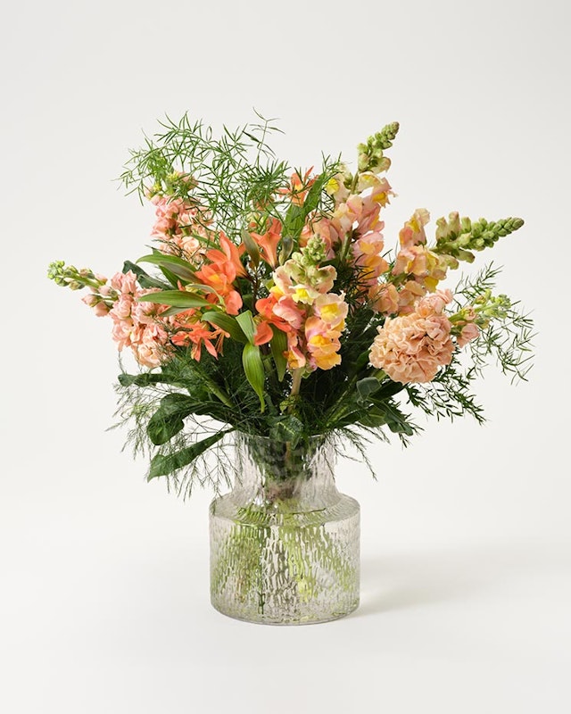 1750959075-1202857-2025