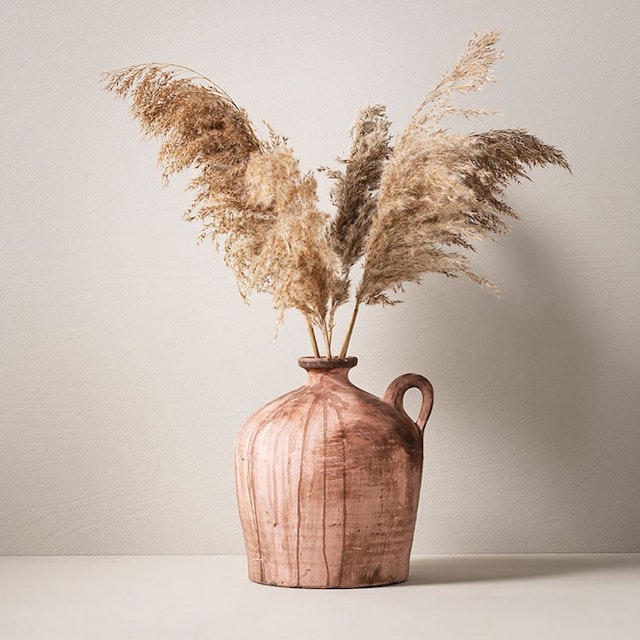 1750959075-1202857-2025