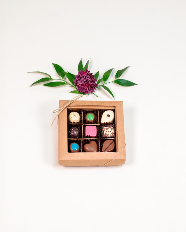 1744268380-1258292-4