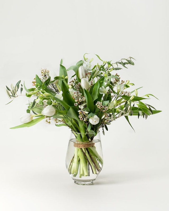 1744363989-1202417-2023-4-5