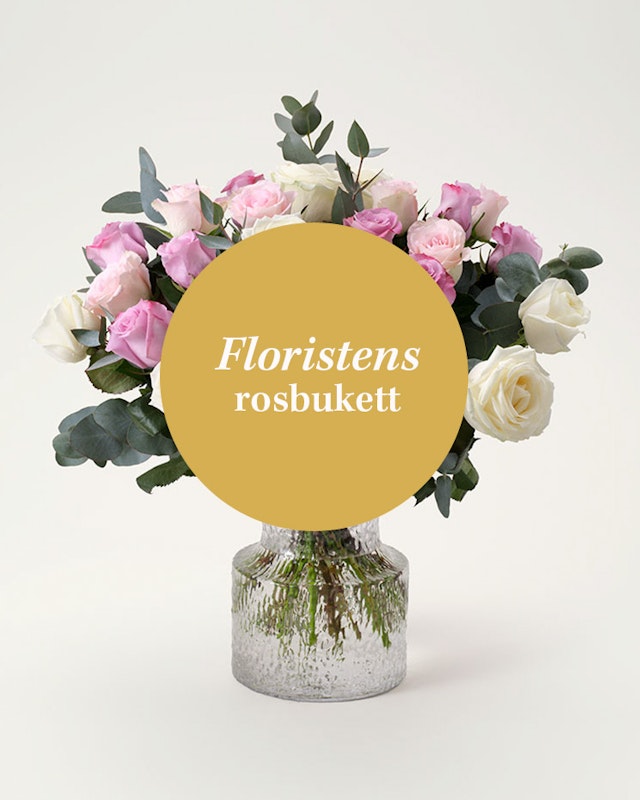 1750959075-1202857-2025