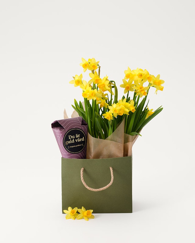 1746799518-1202938-glad-pask-pase-4-5